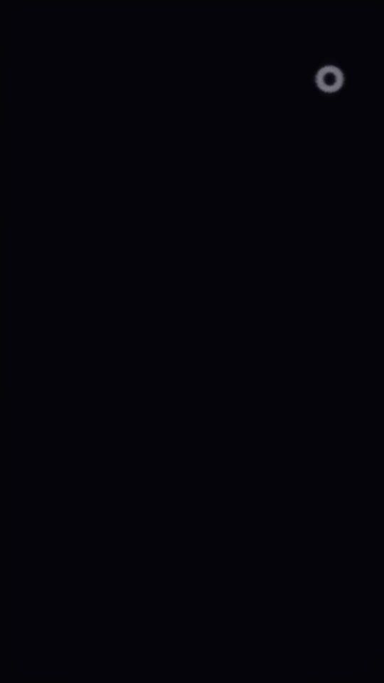 TikTok video thumbnail by o.tn637