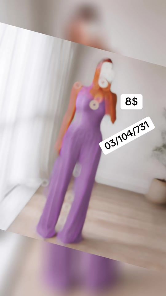TikTok video thumbnail by touch.of.elegance235