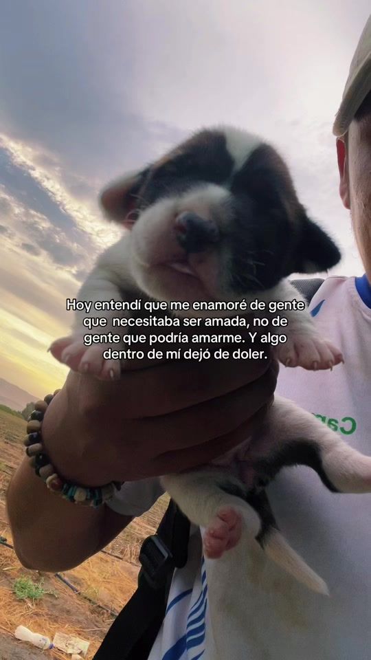 TikTok video thumbnail by aizen_528