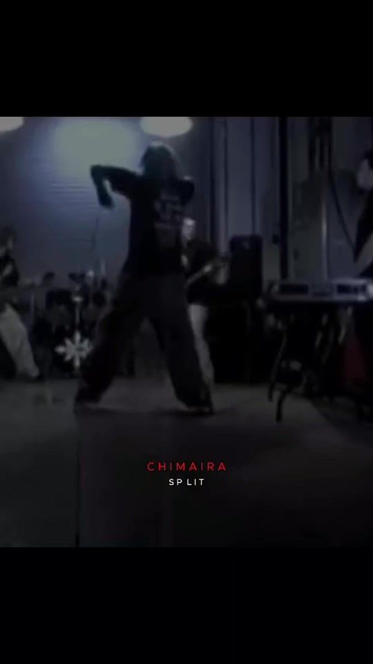 TikTok video thumbnail by rockinveins