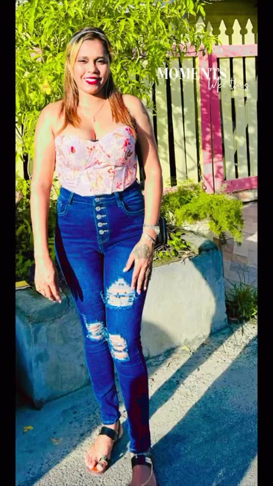 TikTok video thumbnail by mandykussain77