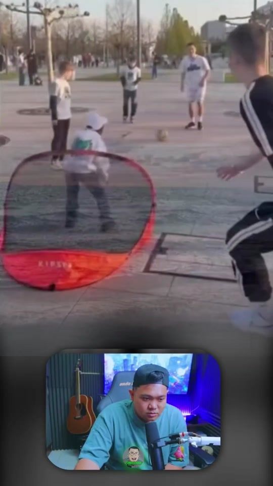 TikTok video thumbnail by yurdhhhhhh