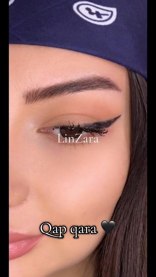 TikTok video thumbnail by linza_ra