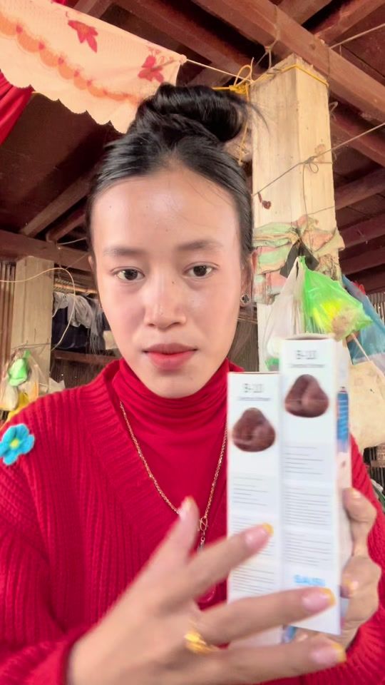 TikTok video thumbnail by van___07_541