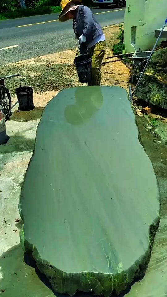TikTok video thumbnail by bakkechcha9