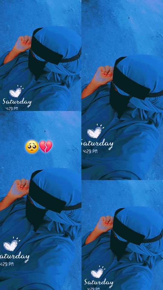 TikTok video thumbnail by c.x899