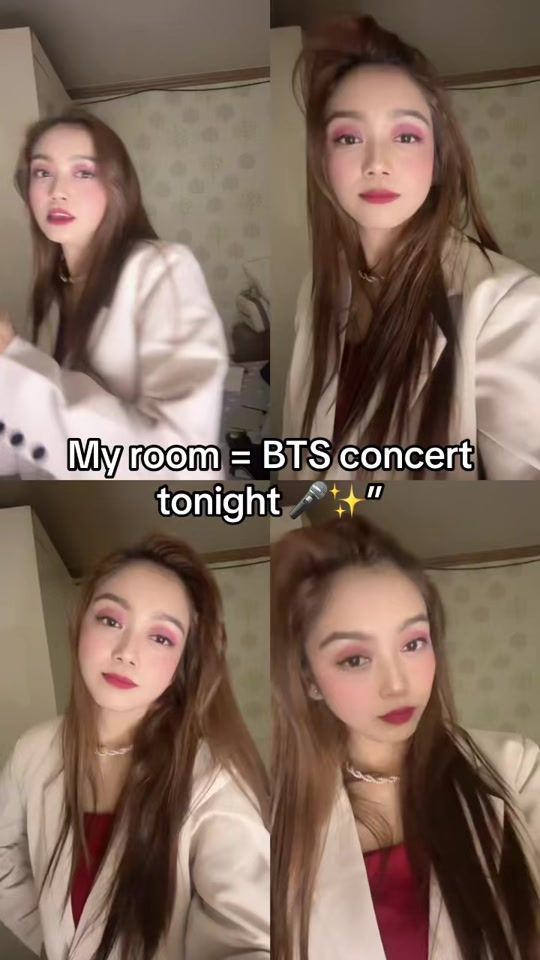 TikTok video thumbnail by barsha.panthi15
