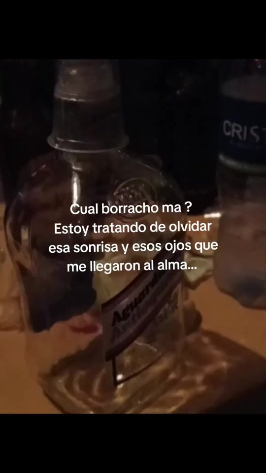 TikTok video thumbnail by fredyguzman2