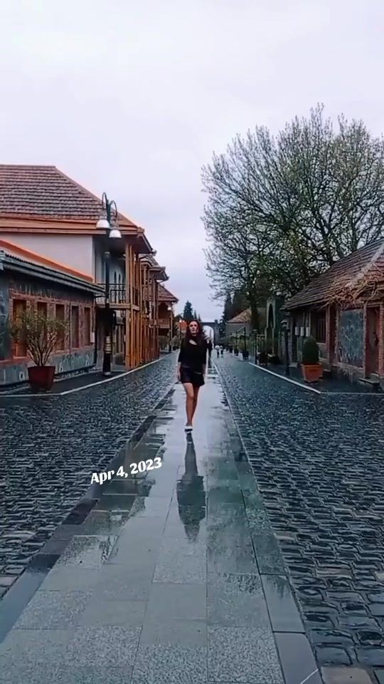 TikTok video thumbnail by ketato55