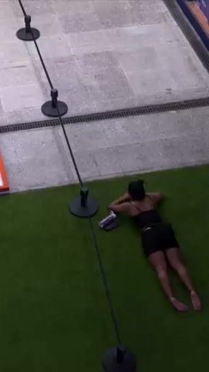 TikTok video thumbnail by vlpz07