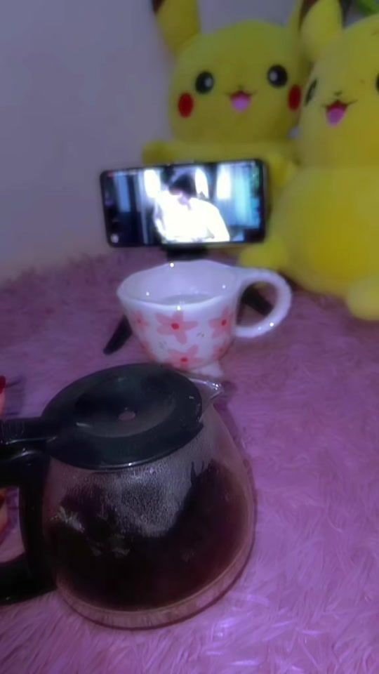 TikTok video thumbnail by tala_18_5
