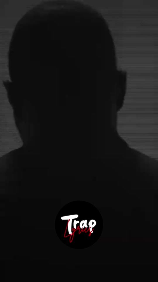 TikTok video thumbnail by trap_lyrics7