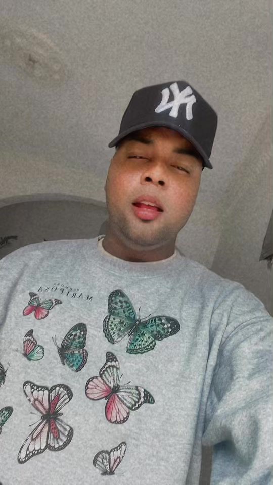 TikTok video thumbnail by elaybar09
