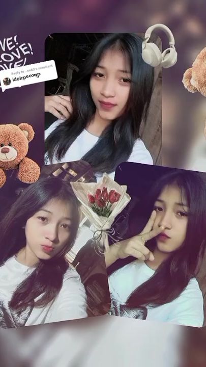 TikTok video thumbnail by ei.phyo0176