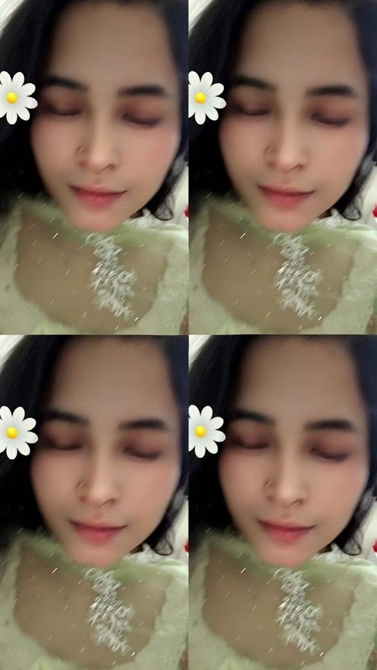 TikTok video thumbnail by riya.mone7929