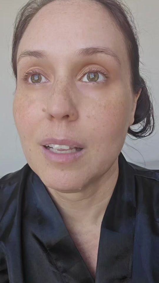TikTok video thumbnail by monique_legrange