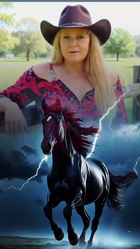TikTok video thumbnail by katjie06