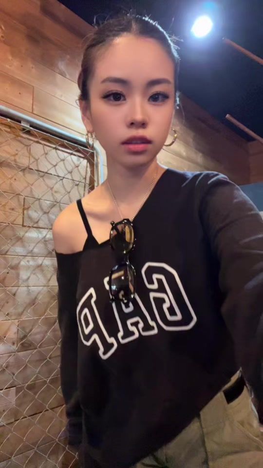 TikTok video thumbnail by _tokotan_