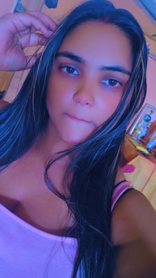 TikTok video thumbnail by nandranielatchman
