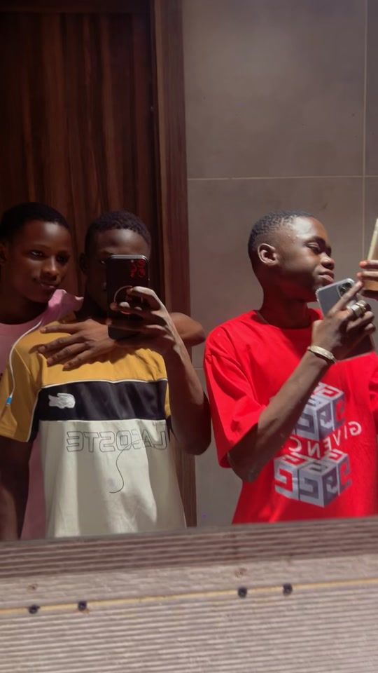 TikTok video thumbnail by commando.dela3