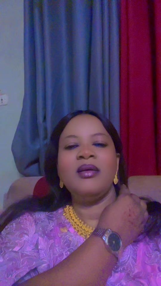TikTok video thumbnail by tatahaidara1