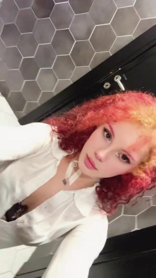 TikTok video thumbnail by foreverawitch_