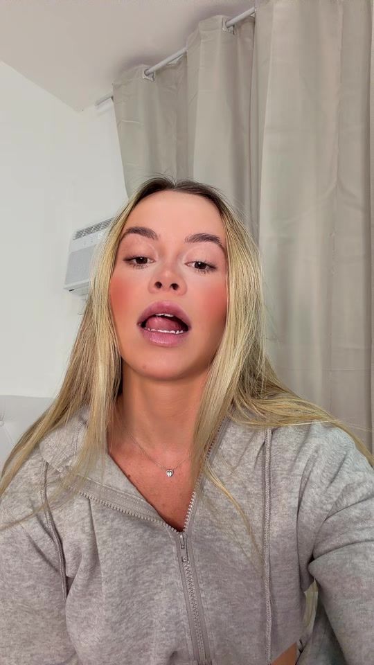 TikTok video thumbnail by naellyflores