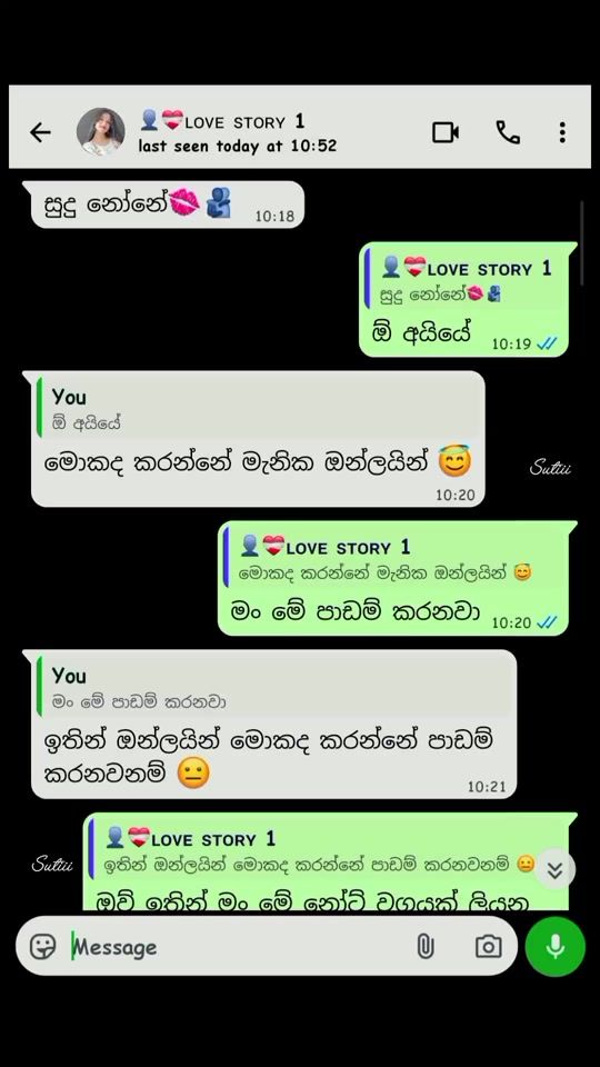 TikTok video thumbnail by suti_memoo20
