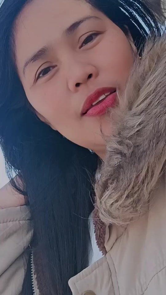 TikTok video thumbnail by alal1435