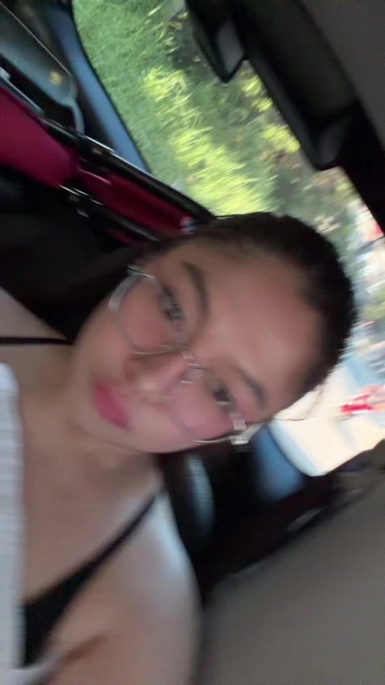 TikTok video thumbnail by andreahiz