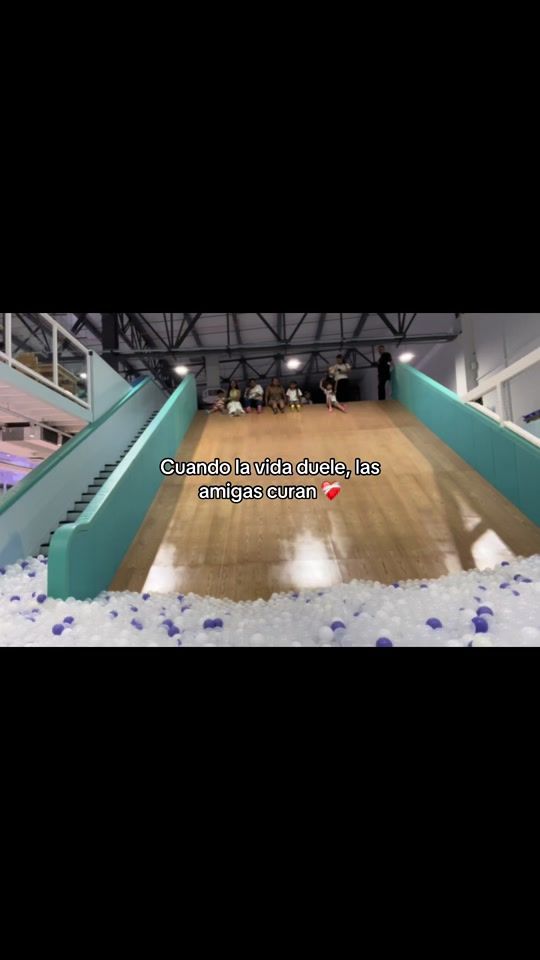 TikTok video thumbnail by 022519azcc