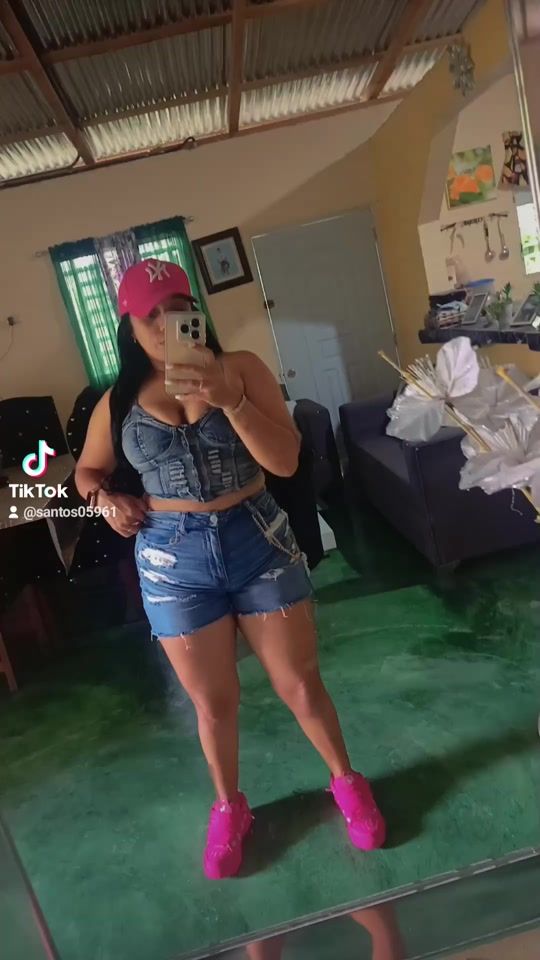 TikTok video thumbnail by santos05961