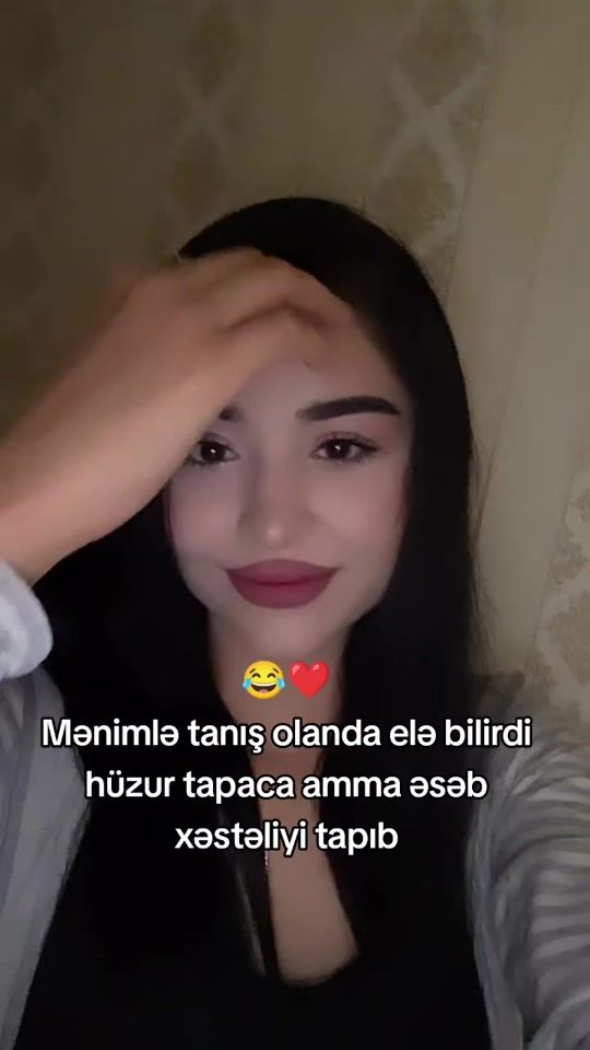 TikTok video thumbnail by yeraz_00.0