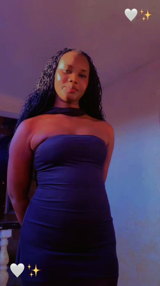 TikTok video thumbnail by irisjoy07