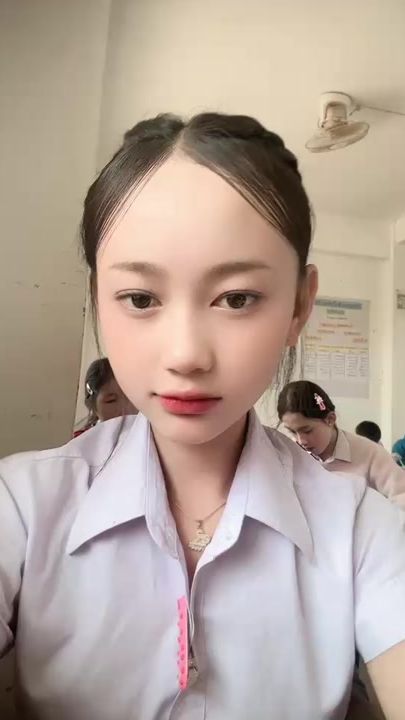TikTok video thumbnail by koh0762
