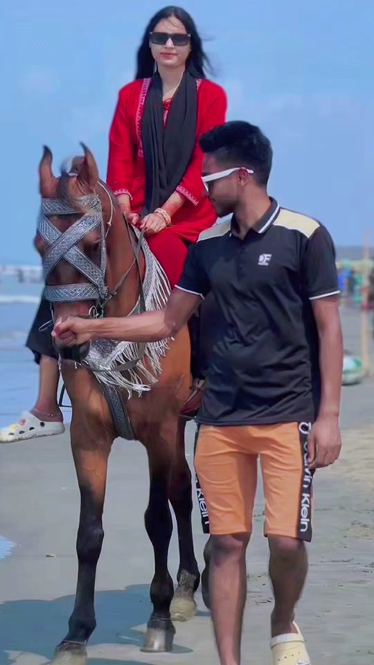 TikTok video thumbnail by mr_maldives_07