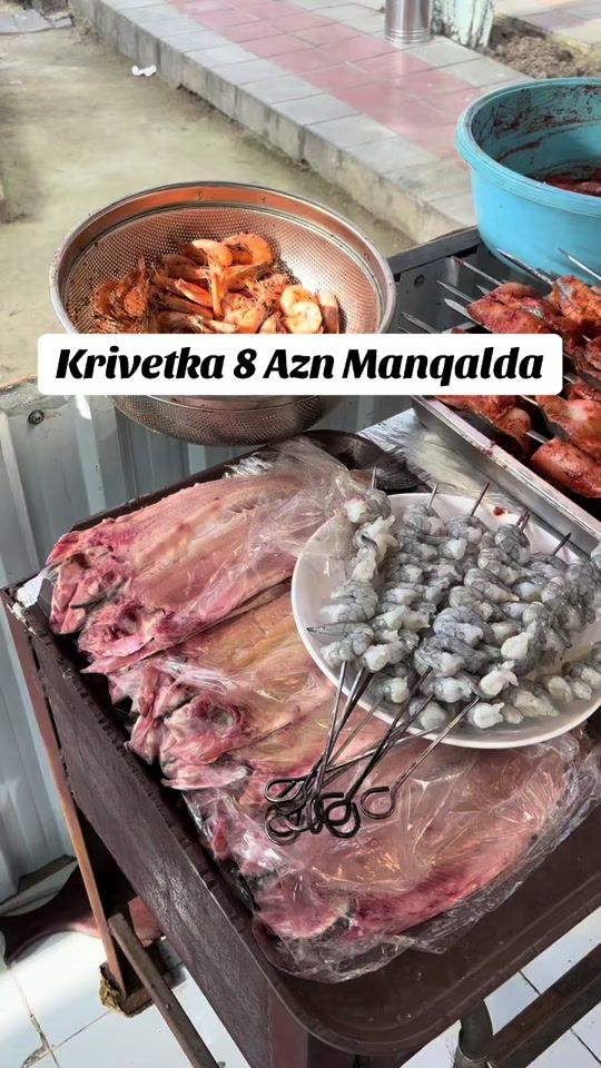 TikTok video thumbnail by chef_seyran1