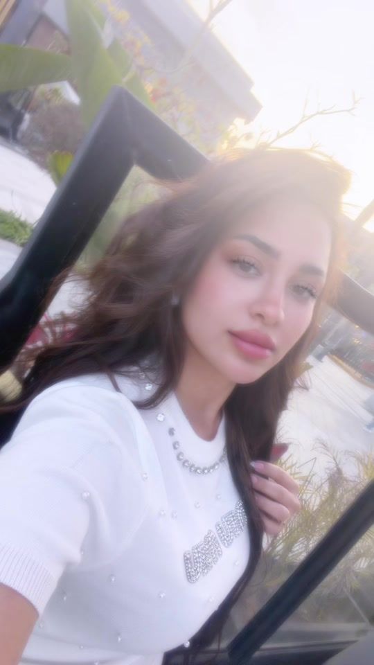 TikTok video thumbnail by noraemad309