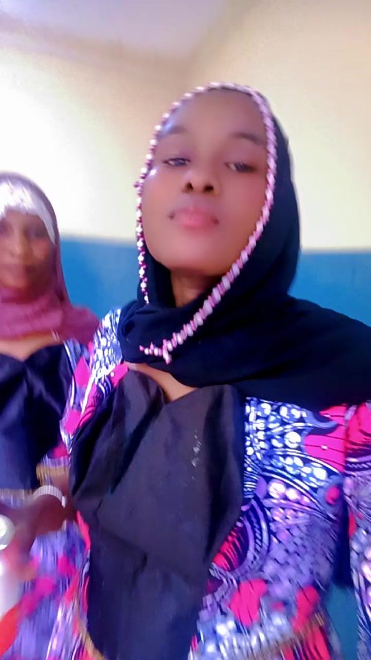 TikTok video thumbnail by oumou.soumare