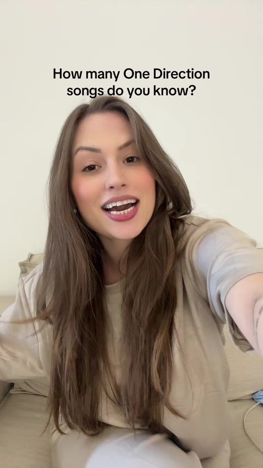 TikTok video thumbnail by agaiteira
