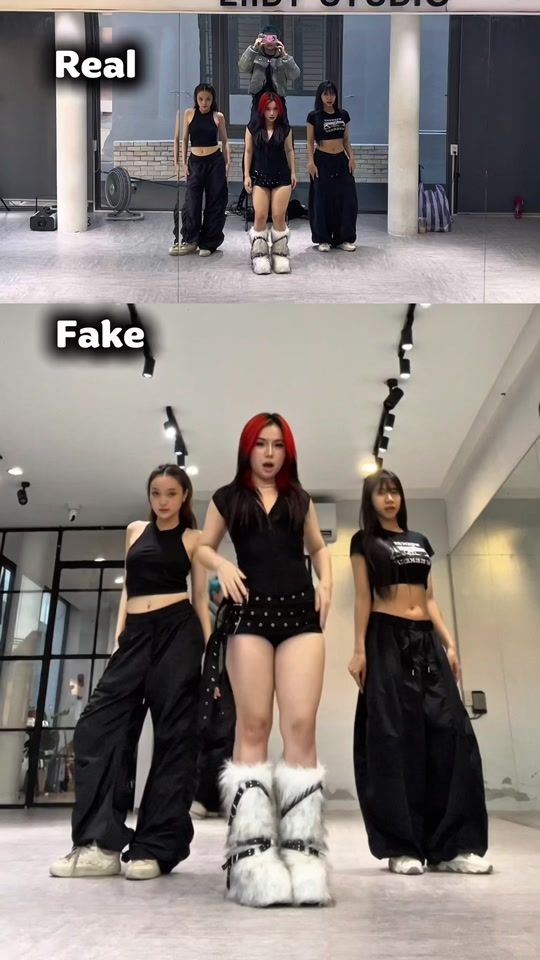 TikTok video thumbnail by babythor_