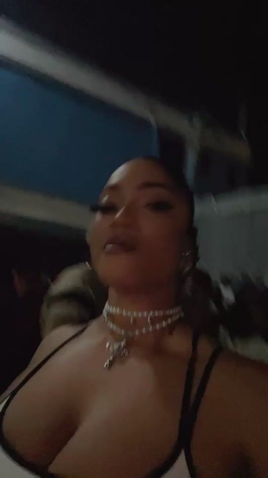 TikTok video thumbnail by punkey1238