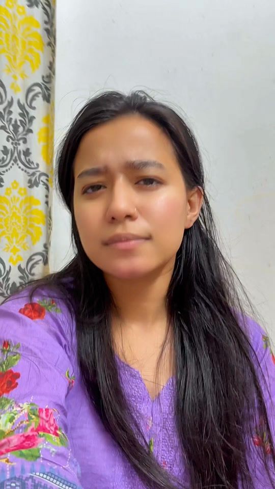 TikTok video thumbnail by ishratafroz_