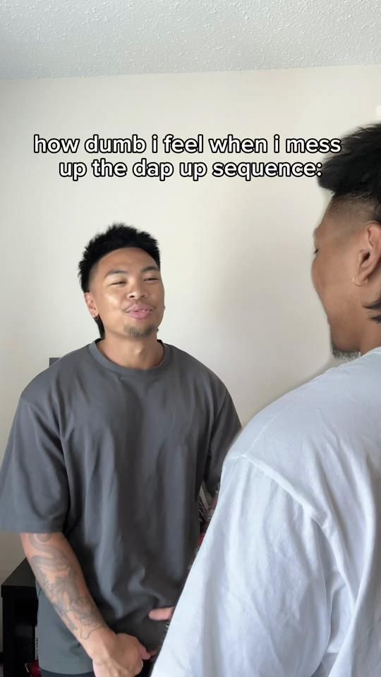 TikTok video thumbnail by joshanglooo