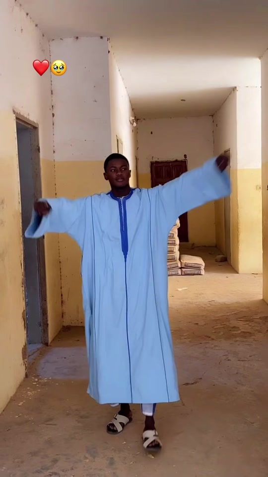 TikTok video thumbnail by thiattou_nihma_ndiguel