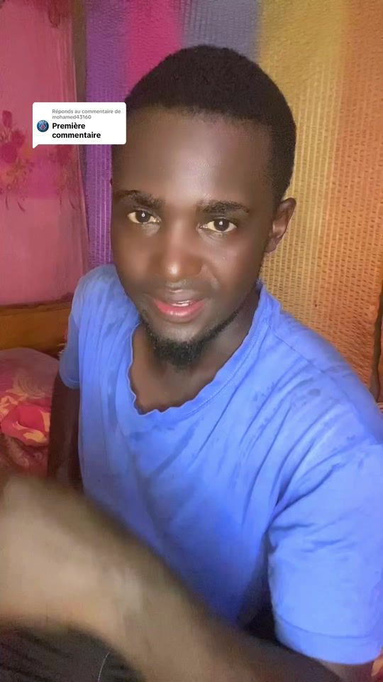 TikTok video thumbnail by abdel_futur