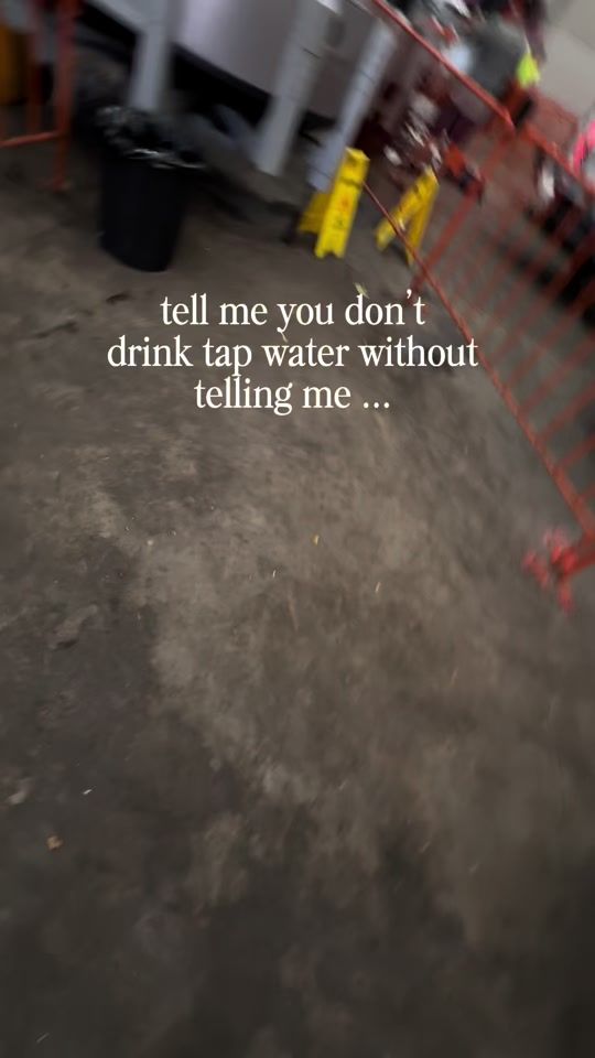 TikTok video thumbnail by lifeas_ming