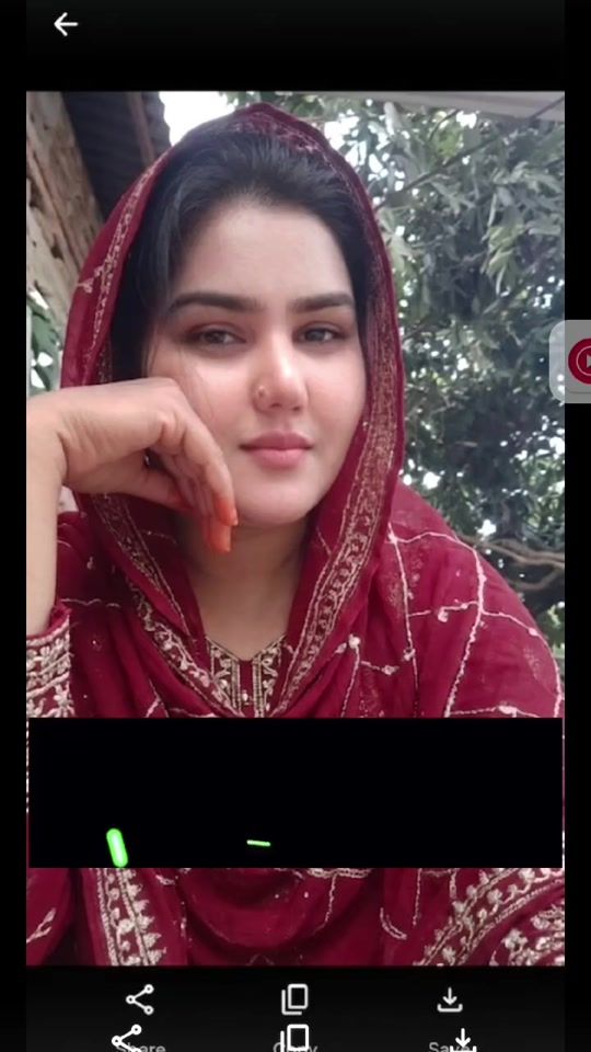 TikTok video thumbnail by laboni.akther98