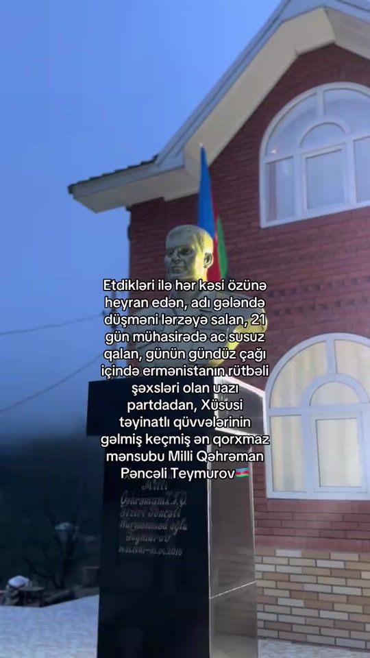TikTok video thumbnail by milli_kahraman_052