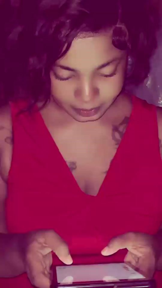 TikTok video thumbnail by queenblonde509